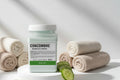 MASQUE CONCOMBRE