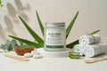MASQUE ALOE VERA