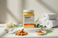 MASQUE CURCUMA