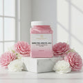 MASQUE ROSE ANTI-OXYDANT VISAGE