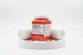 MASQUE VAMPIRE HYDRATATION INTENSE