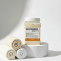 MASQUE NICOTINAMIDE