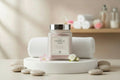 MASQUE PURE D'HIMALAYA