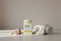 MASQUE VISAGE AU COLLAGENE