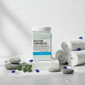 MASQUE BIOTINE LUMINEUSE